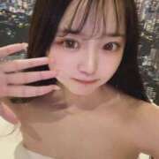 ヒメ日記 2026/01/19 20:01 投稿 のぞみん まだ舐めたくて学園渋谷校〜舐めたくてグループ〜