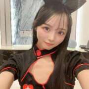 ヒメ日記 2026/01/20 19:30 投稿 のぞみん まだ舐めたくて学園渋谷校〜舐めたくてグループ〜