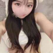 ヒメ日記 2026/01/22 18:50 投稿 のぞみん まだ舐めたくて学園渋谷校〜舐めたくてグループ〜