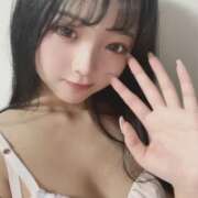 ヒメ日記 2026/01/29 20:40 投稿 のぞみん まだ舐めたくて学園渋谷校〜舐めたくてグループ〜