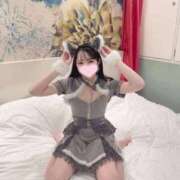 ヒメ日記 2026/02/23 00:00 投稿 のぞみん まだ舐めたくて学園渋谷校〜舐めたくてグループ〜