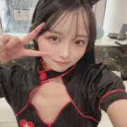 ヒメ日記 2026/02/26 19:37 投稿 のぞみん まだ舐めたくて学園渋谷校〜舐めたくてグループ〜