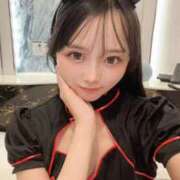 ヒメ日記 2026/03/13 19:22 投稿 のぞみん まだ舐めたくて学園渋谷校〜舐めたくてグループ〜