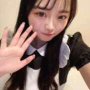 ヒメ日記 2026/03/13 22:48 投稿 のぞみん まだ舐めたくて学園渋谷校〜舐めたくてグループ〜