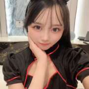 ヒメ日記 2026/04/24 03:25 投稿 のぞみん まだ舐めたくて学園渋谷校〜舐めたくてグループ〜