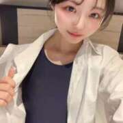 ヒメ日記 2026/04/30 19:32 投稿 のぞみん まだ舐めたくて学園渋谷校〜舐めたくてグループ〜