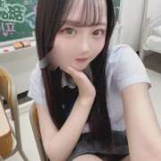 のぞみん はなきん🌸🌸🌸 まだ舐めたくて学園渋谷校〜舐めたくてグループ〜