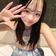 ヒメ日記 2026/06/12 00:00 投稿 のぞみん まだ舐めたくて学園渋谷校〜舐めたくてグループ〜