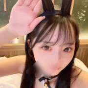 ヒメ日記 2026/06/13 01:40 投稿 のぞみん まだ舐めたくて学園渋谷校〜舐めたくてグループ〜
