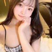 ヒメ日記 2026/06/13 02:20 投稿 のぞみん まだ舐めたくて学園渋谷校〜舐めたくてグループ〜