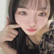ヒメ日記 2026/06/13 19:26 投稿 のぞみん まだ舐めたくて学園渋谷校〜舐めたくてグループ〜