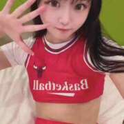 ヒメ日記 2026/06/25 20:20 投稿 のぞみん まだ舐めたくて学園渋谷校〜舐めたくてグループ〜