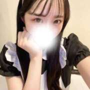 のぞみん お久しぶりです❣️ まだ舐めたくて学園渋谷校〜舐めたくてグループ〜