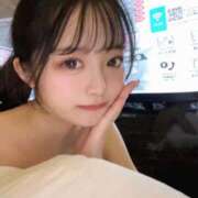 ヒメ日記 2025/08/28 20:35 投稿 のぞみん 君を舐めたくて学園