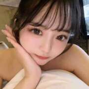 ヒメ日記 2025/09/19 22:50 投稿 のぞみん 君を舐めたくて学園