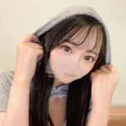 ヒメ日記 2025/09/24 22:31 投稿 のぞみん 君を舐めたくて学園