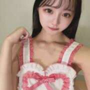 ヒメ日記 2025/10/19 20:51 投稿 のぞみん 君を舐めたくて学園