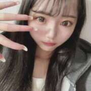 ヒメ日記 2025/10/30 22:30 投稿 のぞみん 君を舐めたくて学園