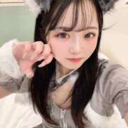 ヒメ日記 2025/10/31 19:21 投稿 のぞみん 君を舐めたくて学園