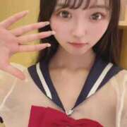 ヒメ日記 2025/11/18 18:22 投稿 のぞみん 君を舐めたくて学園