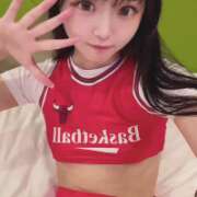 ヒメ日記 2025/12/02 20:34 投稿 のぞみん 君を舐めたくて学園