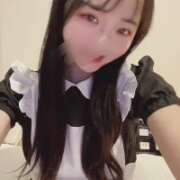 ヒメ日記 2025/12/27 18:50 投稿 のぞみん 君を舐めたくて学園