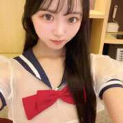 ヒメ日記 2026/01/06 22:31 投稿 のぞみん 君を舐めたくて学園