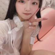 ヒメ日記 2026/01/21 20:22 投稿 のぞみん 君を舐めたくて学園