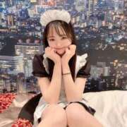 ヒメ日記 2026/01/23 00:10 投稿 のぞみん 君を舐めたくて学園