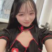 ヒメ日記 2026/01/28 19:18 投稿 のぞみん 君を舐めたくて学園