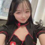 ヒメ日記 2026/01/28 19:31 投稿 のぞみん 君を舐めたくて学園