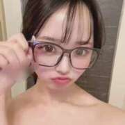 ヒメ日記 2026/02/25 21:20 投稿 のぞみん 君を舐めたくて学園