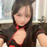 ヒメ日記 2026/03/10 21:20 投稿 のぞみん 君を舐めたくて学園