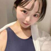 ヒメ日記 2026/03/14 01:50 投稿 のぞみん 君を舐めたくて学園