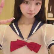 ヒメ日記 2026/04/23 22:30 投稿 のぞみん 君を舐めたくて学園