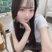 のぞみん はなきん🌸🌸🌸 君を舐めたくて学園