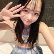 ヒメ日記 2026/06/12 00:21 投稿 のぞみん 君を舐めたくて学園