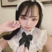 ヒメ日記 2026/06/12 00:25 投稿 のぞみん 君を舐めたくて学園