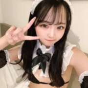 ヒメ日記 2026/06/12 01:28 投稿 のぞみん 君を舐めたくて学園