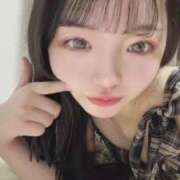 ヒメ日記 2026/06/13 19:50 投稿 のぞみん 君を舐めたくて学園