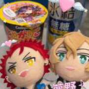 ヒメ日記 2024/12/28 09:30 投稿 夢野 熟女の風俗最終章　鶯谷店