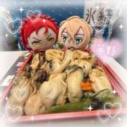 ヒメ日記 2024/12/30 15:30 投稿 夢野 熟女の風俗最終章　鶯谷店