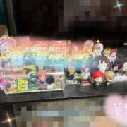 ヒメ日記 2024/12/31 16:50 投稿 夢野 熟女の風俗最終章　鶯谷店