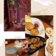 ヒメ日記 2025/01/05 22:31 投稿 夢野 熟女の風俗最終章　鶯谷店