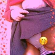 ヒメ日記 2025/01/11 18:50 投稿 夢野 熟女の風俗最終章　鶯谷店