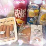 ヒメ日記 2025/02/10 21:54 投稿 夢野 熟女の風俗最終章　鶯谷店