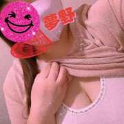 ヒメ日記 2025/02/11 12:08 投稿 夢野 熟女の風俗最終章　鶯谷店