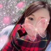 ヒメ日記 2025/02/22 16:02 投稿 夢野 熟女の風俗最終章　鶯谷店