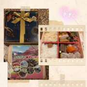 ヒメ日記 2025/02/23 07:20 投稿 夢野 熟女の風俗最終章　鶯谷店