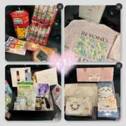 ヒメ日記 2025/03/03 19:30 投稿 夢野 熟女の風俗最終章　鶯谷店